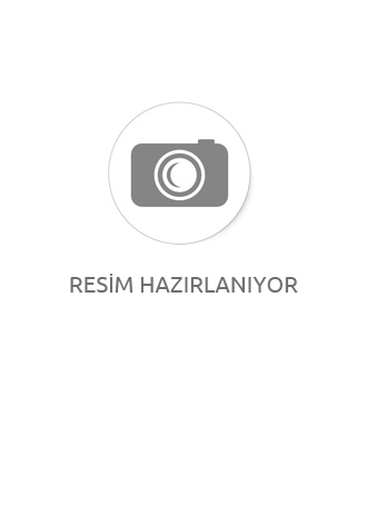 Haki Crop Mont